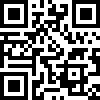 https://agaah.ir/x3d2cL