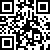 https://agaah.ir/x34qnS