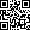https://agaah.ir/x38KDJ