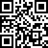 https://agaah.ir/x39jNH