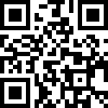 https://agaah.ir/x34TNw