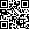 https://agaah.ir/x33TR3