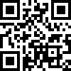 https://agaah.ir/x37kYb