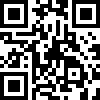 https://agaah.ir/x38xjT