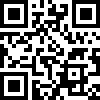 https://agaah.ir/x38Czs