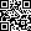 https://agaah.ir/x3d8yw