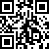 https://agaah.ir/x3c3Fk