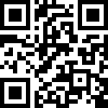 https://agaah.ir/x39tgb