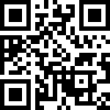 https://agaah.ir/x37tSH