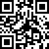 https://agaah.ir/x347dk