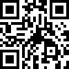 https://agaah.ir/x34NFf