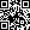 https://agaah.ir/x385fx
