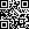 https://agaah.ir/x38kzb