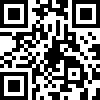 https://agaah.ir/x37TSp