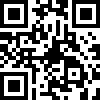https://agaah.ir/x35CCF