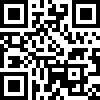 https://agaah.ir/x36zZJ