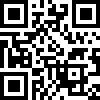 https://agaah.ir/x37SHy
