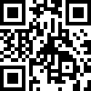 https://agaah.ir/x39wm3