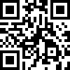 https://agaah.ir/x3dbMG