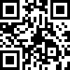 https://agaah.ir/x359Yb