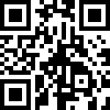 https://agaah.ir/x39737