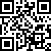 https://agaah.ir/x39sWH