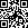 https://agaah.ir/x36xGC