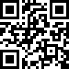 https://agaah.ir/x397kt