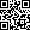 https://agaah.ir/x3bSNL