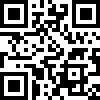https://agaah.ir/x3bKxw