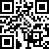 https://agaah.ir/x33WWT