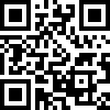 https://agaah.ir/x3cntf
