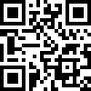 https://agaah.ir/x3bbTY