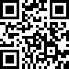 https://agaah.ir/x38SXY