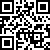 https://agaah.ir/x37JJW