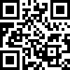 https://agaah.ir/x39nZm
