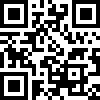 https://agaah.ir/x39gxd