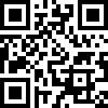 https://agaah.ir/x3d9jW