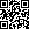 https://agaah.ir/x356hR