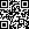 https://agaah.ir/x3dpBb