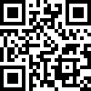 https://agaah.ir/x3bByh