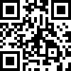 https://agaah.ir/x3btn5