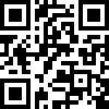 https://agaah.ir/x3ctRM