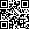 https://agaah.ir/x39jsV
