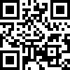 https://agaah.ir/x3cy5R