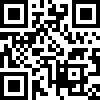 https://agaah.ir/x35WQp