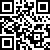 https://agaah.ir/x39p43