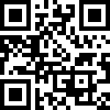 https://agaah.ir/x36FXn