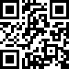 https://agaah.ir/x345tq