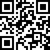 https://agaah.ir/x35sCG